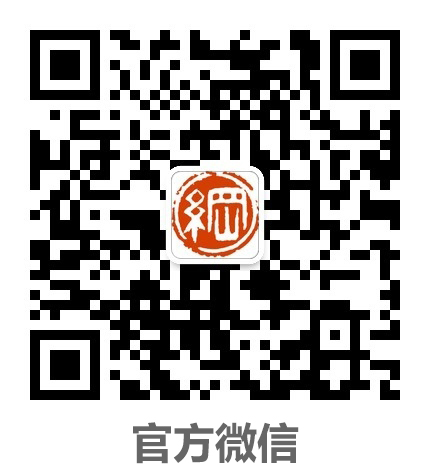 ɽ�������J(r��n)��΢��